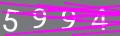 capsa